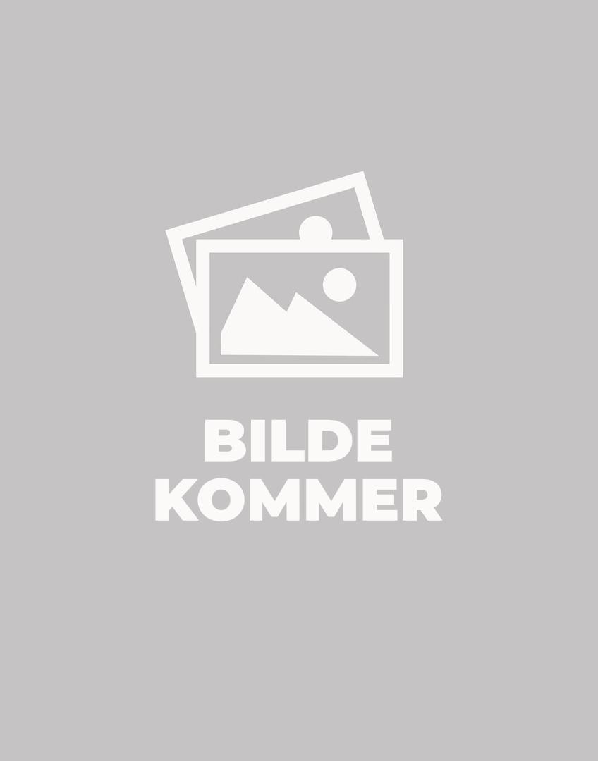 Vänligen skriv in bokstäver och siffror nedan