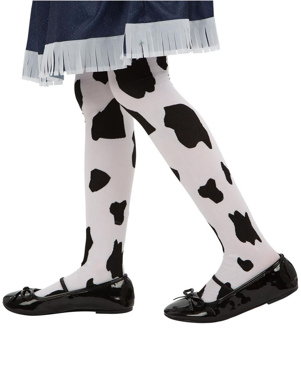 Kuprint Tights för barn