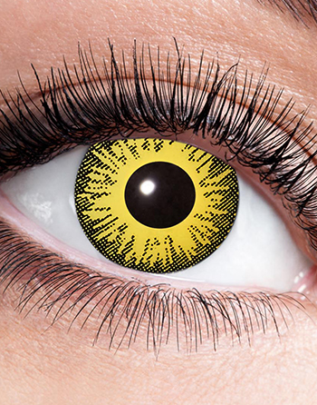 Sunflower Crazylinser