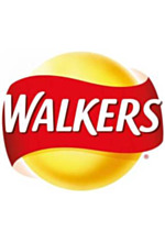 Walkers